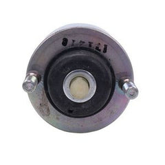 Magnet Switch Assembly 31204-ZJ1-H02 for Honda GX610/620/630/670 Engines