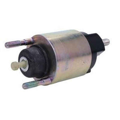 Magnet Switch Assembly 31204-ZJ1-H02 for Honda GX610/620/630/670 Engines