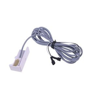 Magnetic Bin Switch Assembly 23-0148-3 for Manitowoc Ice Machine