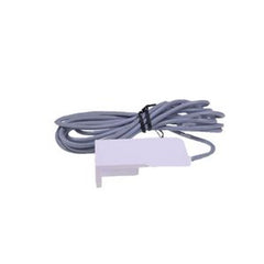 Conjunto do Interruptor Magnético da Tremonha 23-0148-3 para Máquina de Gelo Manitowoc