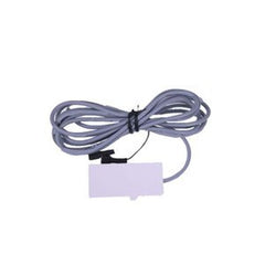 Conjunto do Interruptor Magnético da Tremonha 23-0148-3 para Máquina de Gelo Manitowoc