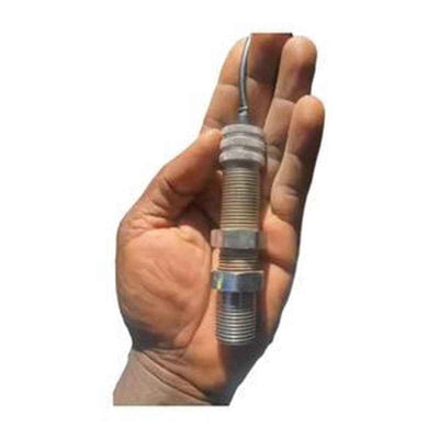 Magnetic Pickup Sensor 3814141 for Cummins 4B3.9/6B5.9/ISC8.3/ISM1 Engine