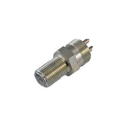 Magnetic Pickup Switch 0501317159 AT163029 AT184545 for John Deere Loaders