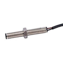 Magnetic Speed Sensor 318-1182 for Caterpillar CAT 545C 525B 525C