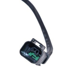 Magnetic Speed Sensor 318-1182 for Caterpillar CAT 545C 525B 525C