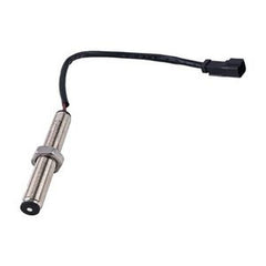 Magnetic Speed Sensor 318-1182 for Caterpillar CAT 545C 525B 525C
