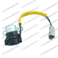 Magnetic Switch 175-2301 1752301 for Caterpillar CAT Engine 3116 3126 3126B C-10 C-12 3126E