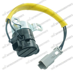 Magnetic Switch 175-2301 1752301 for Caterpillar CAT Engine 3116 3126 3126B C-10 C-12 3126E