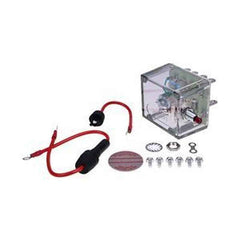 Magnetic Switch 518APH-12 for Murphy