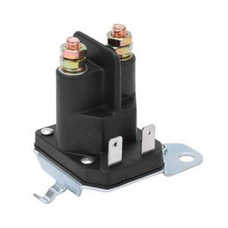 Magnetic Switch 5269379 for Cummins 4B3.9/6B5.9/6C8.3 Engines
