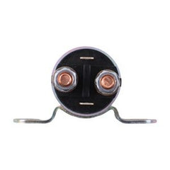 Magnetic Switch Assembly 9X-8124 for Caterpillar CAT Excavators 330 350 375