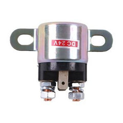 Magnetic Switch Assembly 9X-8124 for Caterpillar CAT Excavators 330 350 375