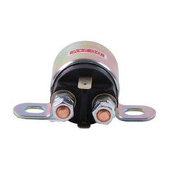 Magnetic Switch Assembly 9X-8124 for Caterpillar CAT Excavators 330 350 375