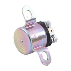 Magnetic Switch Assembly 9X-8124 for Caterpillar CAT Excavators 330 350 375