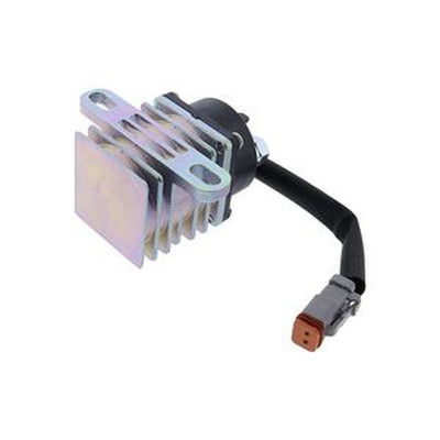 Conjunto de interruptor magnético 241-8368 2418368 para Caterpillar CAT