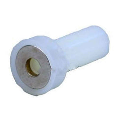 Magnetic Sensor 2420104940 for Haulotte 2668RT 3368RT 10DX 12DX HS3388RT H12SX Lift