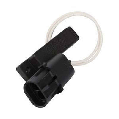 Magnetic Switch 700709996 for Case 8435-8585 & New Holland BB980 Baler