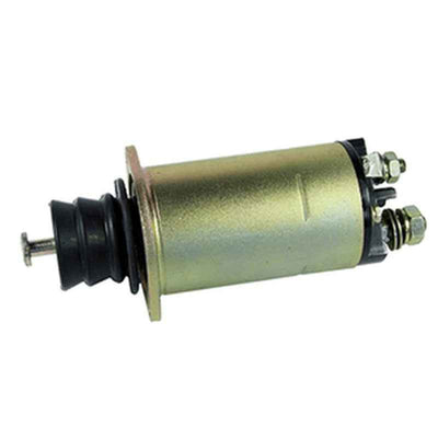 Magnetic Switch SS166 for Komatsu PC200-3 PC200-5 PC200-6 Excavator