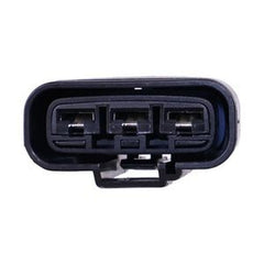 Estator do Magneto 21040109704 para Odes ATV Dominator Raider 800cc 1000cc UTV