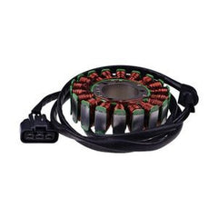 Estator do Magneto 21040109704 para Odes ATV Dominator Raider 800cc 1000cc UTV