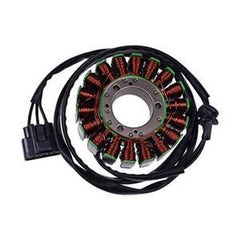 Magneto Stator 21040109704 for Odes ATV Dominator Raider 800cc 1000cc UTV