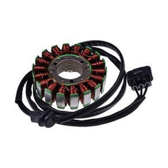 Estator do Magneto 21040109704 para Odes ATV Dominator Raider 800cc 1000cc UTV