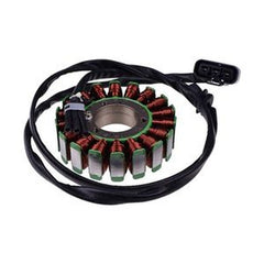 Estator do Magneto 21040109704 para Odes ATV Dominator Raider 800cc 1000cc UTV