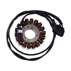 Estator do Magneto 21040109704 para Odes ATV Dominator Raider 800cc 1000cc UTV