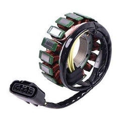 Magneto Stator Coil 0800-032000 for 2013-2019 CFmoto CForce/UForce/Zforce 800