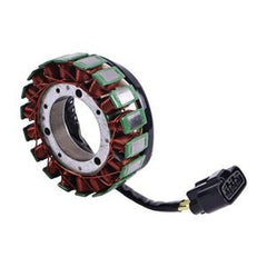 Bobina de estator Magneto 0800-032000 para CFmoto CForce/UForce/Zforce 800 2013-2019