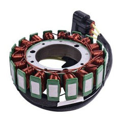 Bobina de estator Magneto 0800-032000 para CFmoto CForce/UForce/Zforce 800 2013-2019
