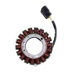 Bobina de estator Magneto 0800-032000 para CFmoto CForce/UForce/Zforce 800 2013-2019