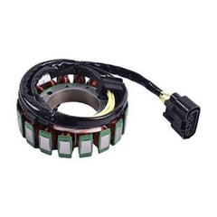 Bobina de estator Magneto 0800-032000 para CFmoto CForce/UForce/Zforce 800 2013-2019