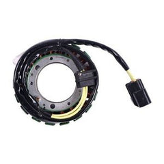 Bobina de estator Magneto 0800-032000 para CFmoto CForce/UForce/Zforce 800 2013-2019