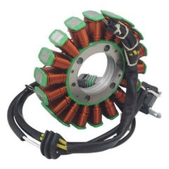 Magneto Stator Coil 3089906 for Polaris Ranger Crew 500 2010-2013