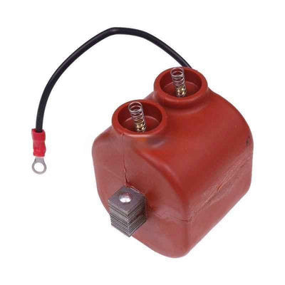 Magneto Coil R2477C-WF R2477C for Wisconsin, Lincoln, Allis Chalmers, Fairbanks Morse Engines
