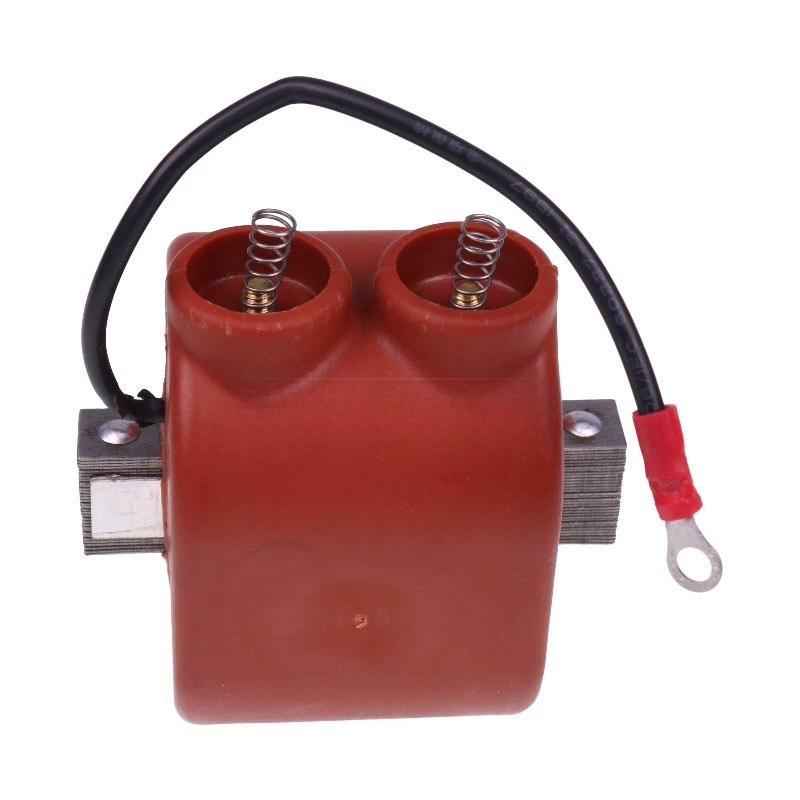 Magneto Coil R2477C-WF R2477C for Wisconsin, Lincoln, Allis Chalmers, Fairbanks Morse Engines