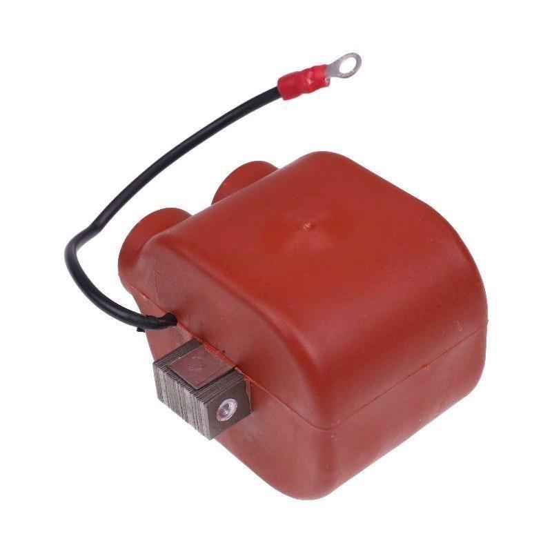 Magneto Coil R2477C-WF R2477C for Wisconsin, Lincoln, Allis Chalmers, Fairbanks Morse Engines