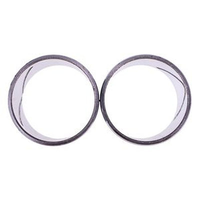 Casquillo del cojinete principal 17-40025-00 para compresor Carrier 05D 06DR