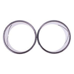 Main Bearing Bush 17-40025-00 for Carrier Compressor 05D 06DR