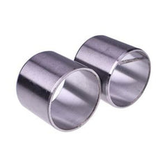 Main Bearing Bush 17-40025-00 for Carrier Compressor 05D 06DR