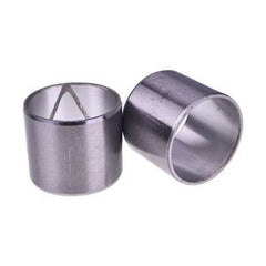 Main Bearing Bush 17-40025-00 for Carrier Compressor 05D 06DR