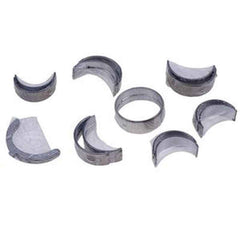 Main & Connecting Rod Bearing Set for Kubota Engine D950 D950BH D950B