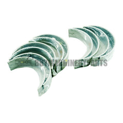 Main Bearing for Isuzu Engine 4HK1