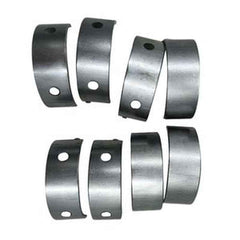 Main Bearing Set 129001-02931 & 129150-02871 for Yanmar/Komatsu Engines