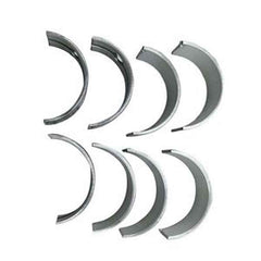 Main Bearing Set 129001-02931 & 129150-02871 for Yanmar/Komatsu Engines