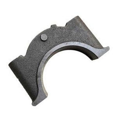 Main Cap Bearing 5309323 3970955 for Cummins 4B3.9, 6B5.9 Engines