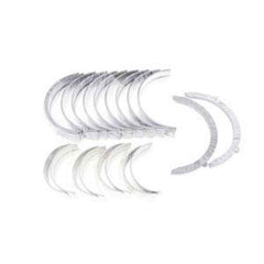 Main & Connecting Rod Bearing Set for Mitsubishi S4E Engines