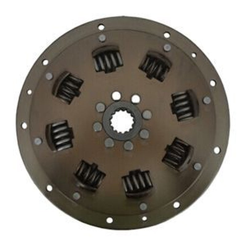 Main Drive Dampener 87304267/5187845 for New Holland & Case Tractors
