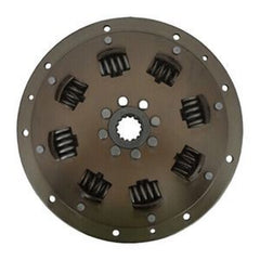 Main Drive Dampener 87304267/5187845 for New Holland & Case Tractors